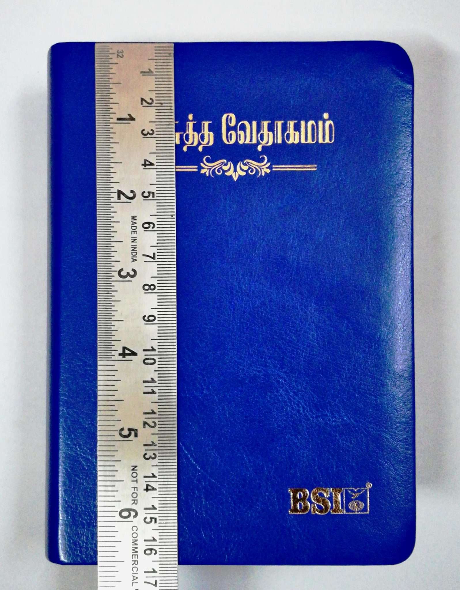 c536294a-aa1e-4446-836c-bf0e0e00b6dc-scaled