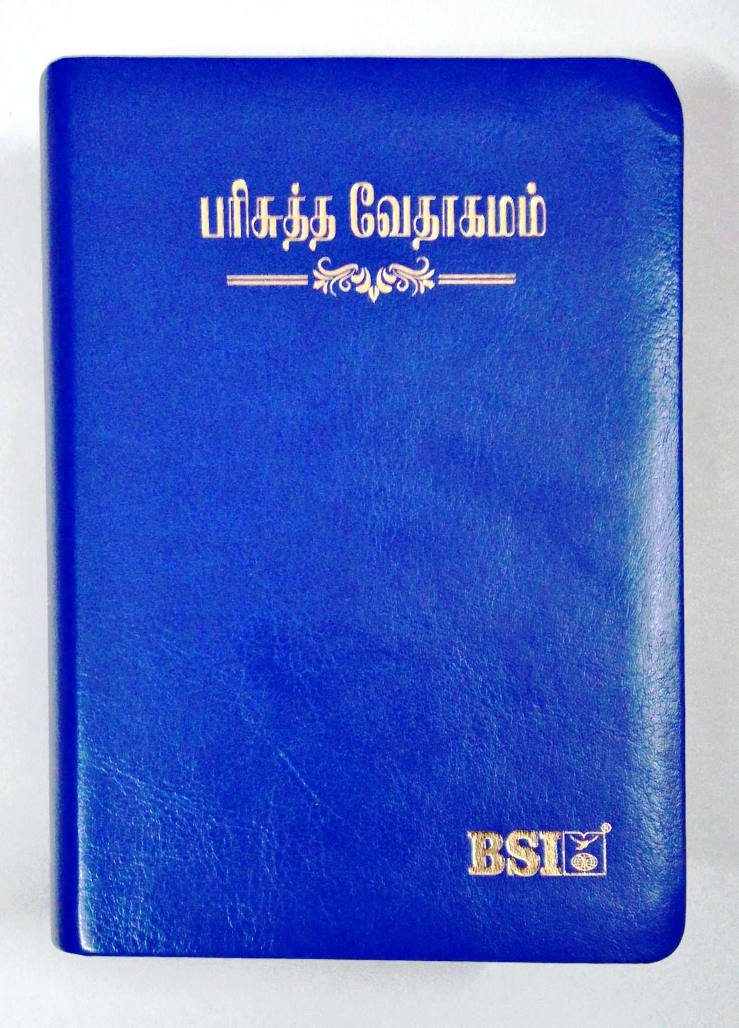 e340d376-4fc5-430a-98c4-8dc116d1aff9-scaled